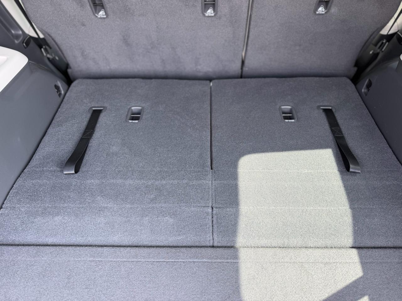 Hyundai Santa Fe  2024