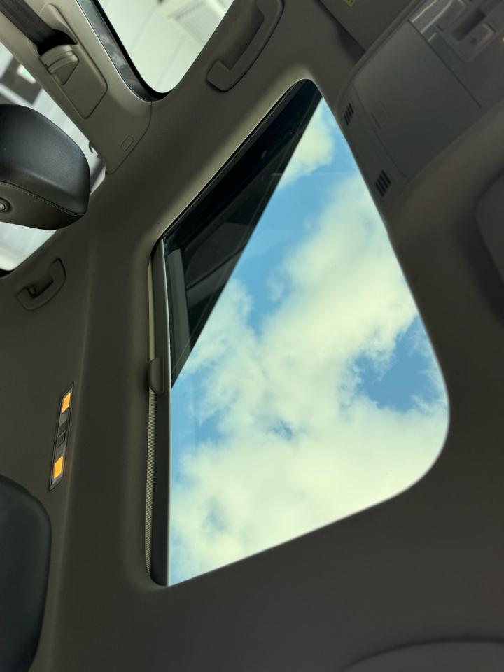 Volkswagen Jetta  2019