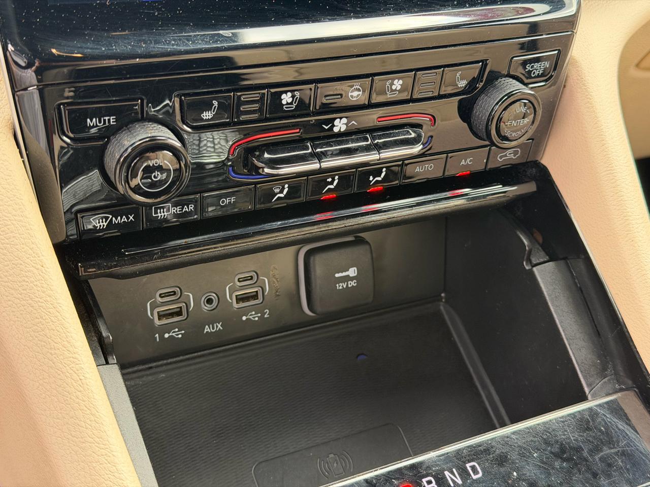 Jeep Grand Cherokee  2023