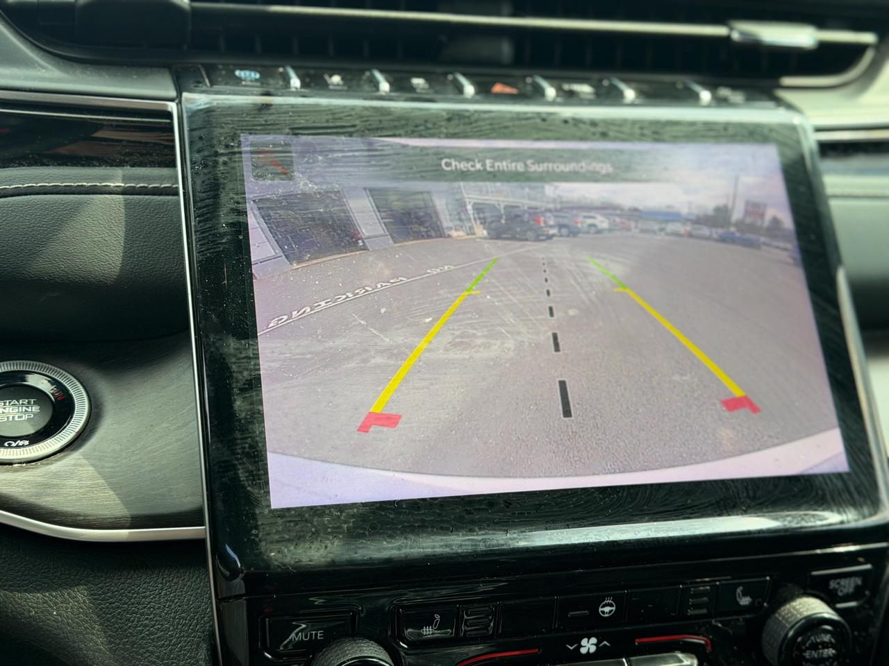 Jeep Grand Cherokee 4xe  2023