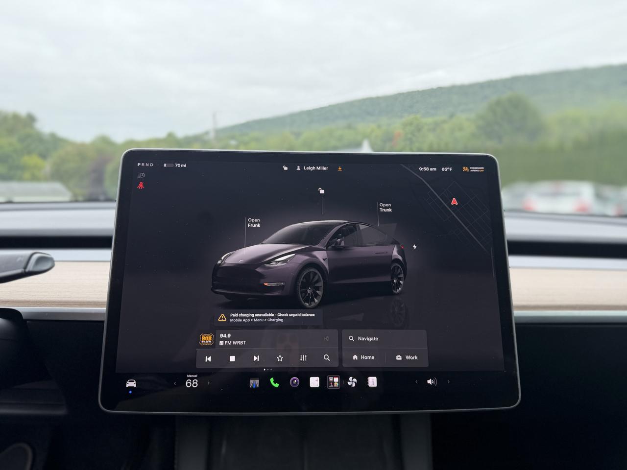 Tesla Model Y  2023