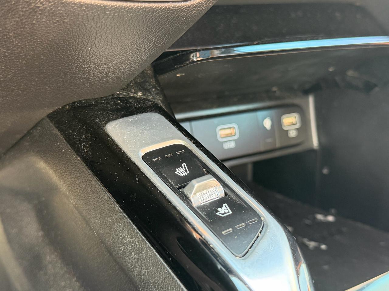 Kia Sorento  2022