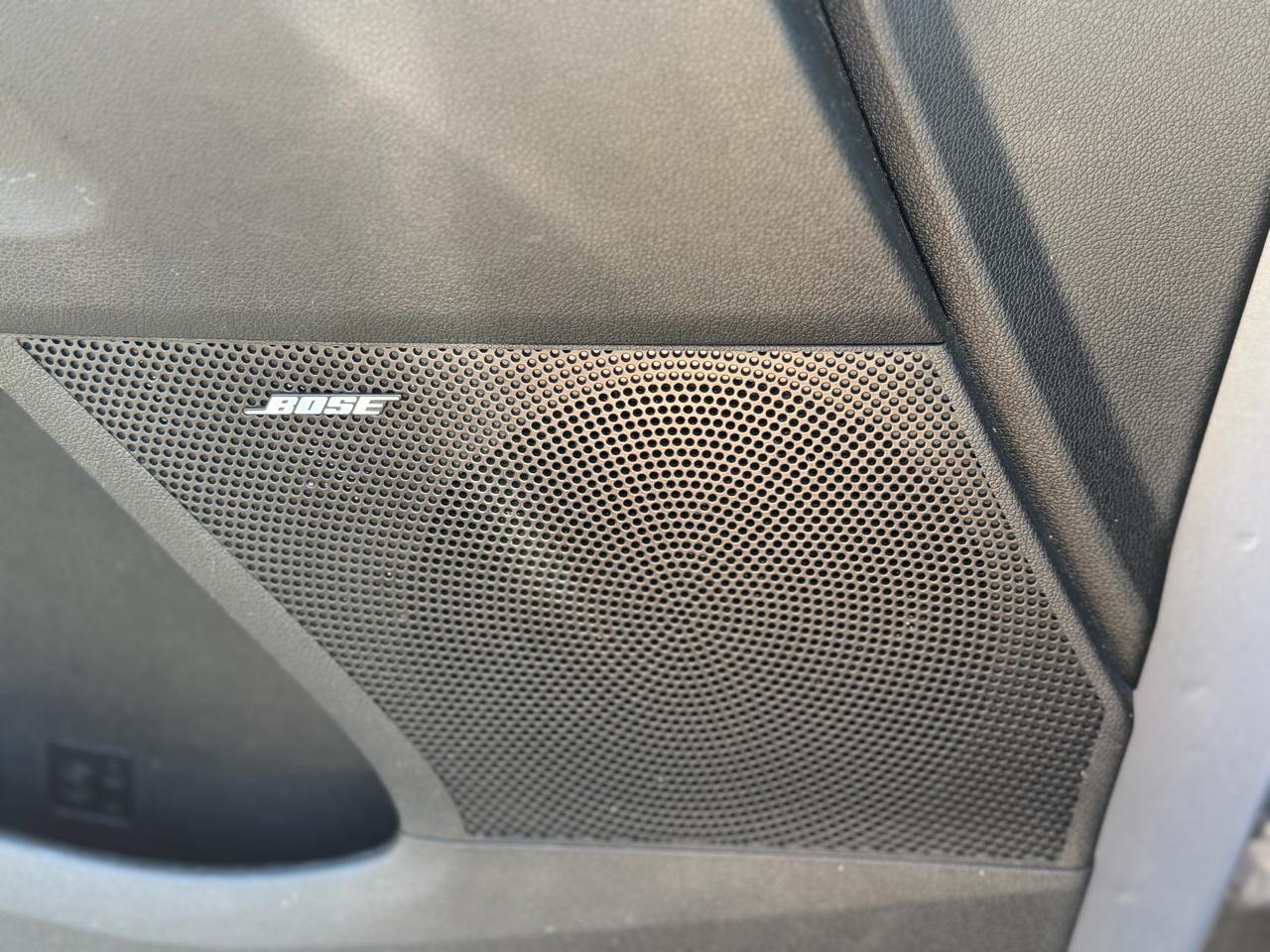 Kia Sorento  2022