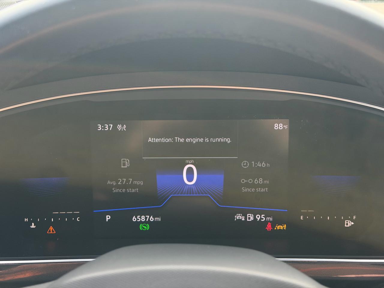 Volkswagen Tiguan  2022