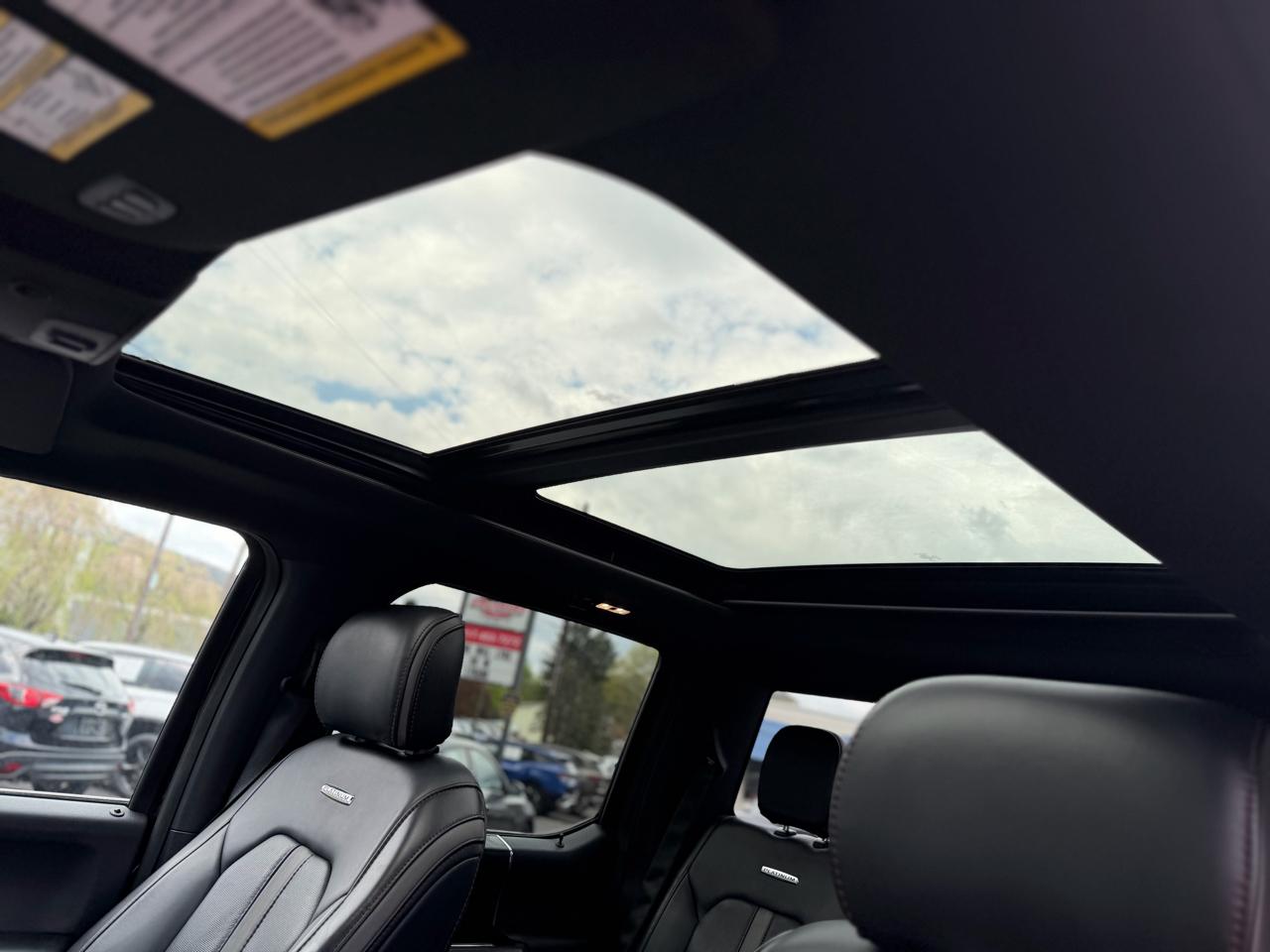 Ford F-150  2020