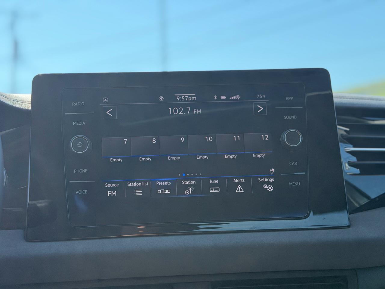 Volkswagen Jetta  2025