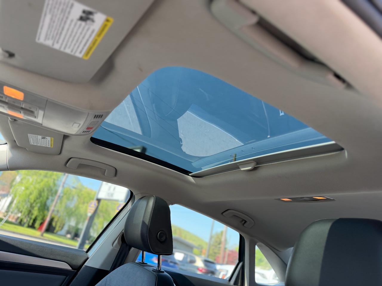 Volkswagen Jetta  2025