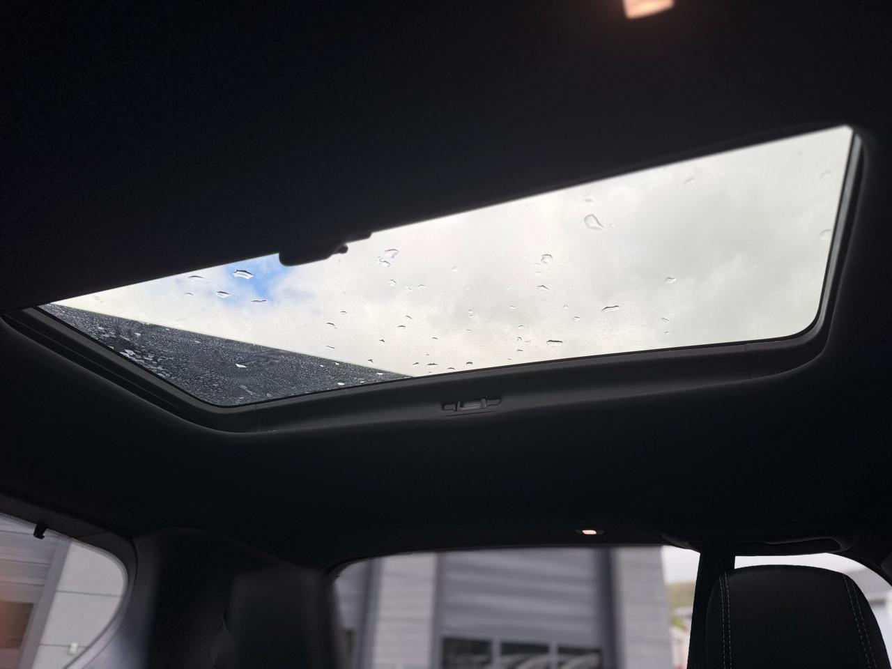 Chrysler Pacifica  2019