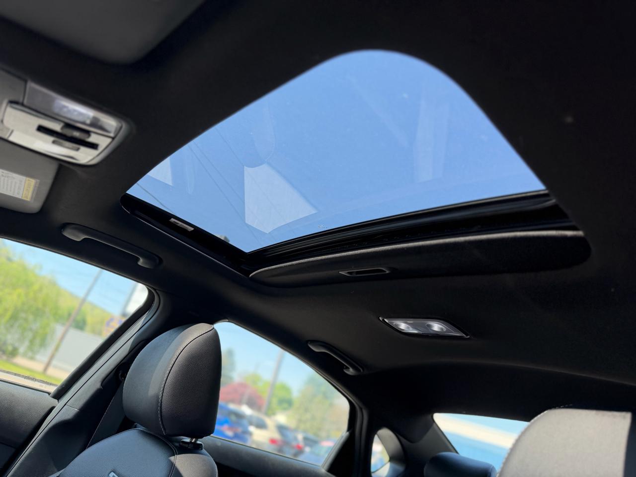 Kia Forte  2023