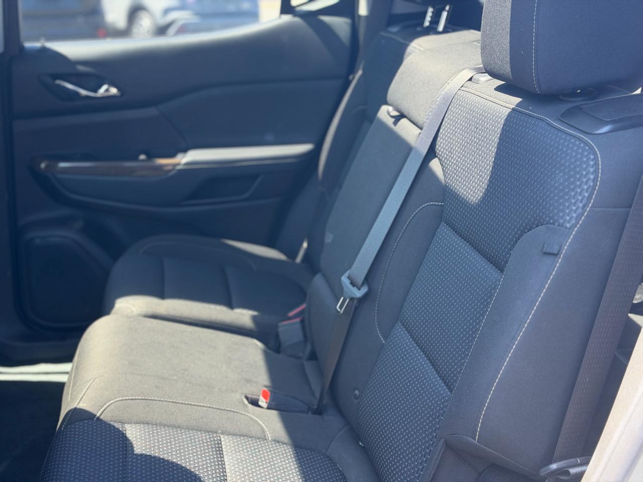 GMC Acadia  2023