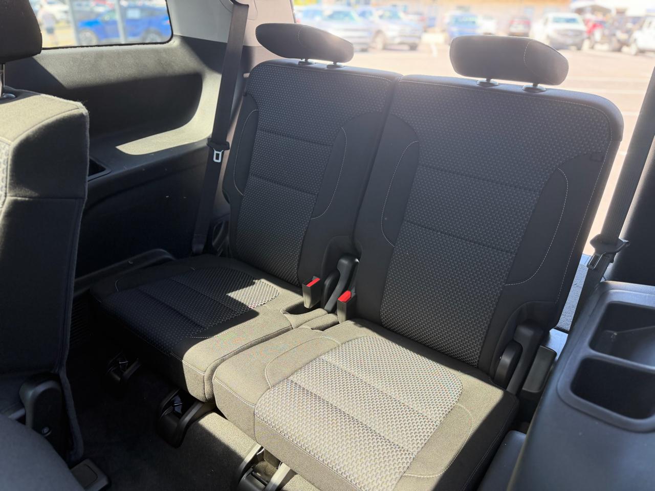 GMC Acadia  2023