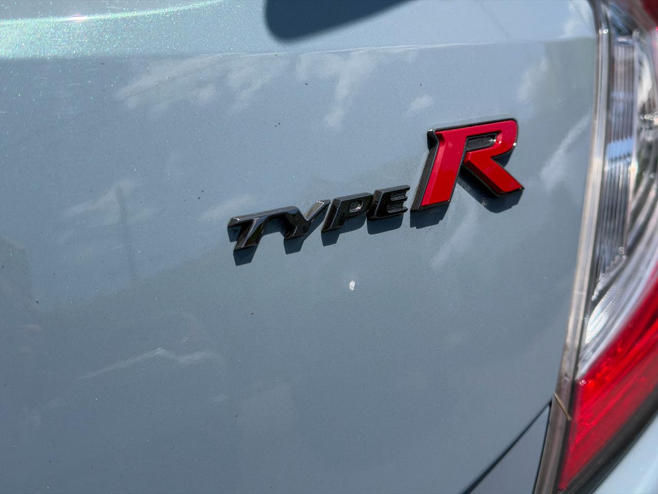 Honda Civic  2019