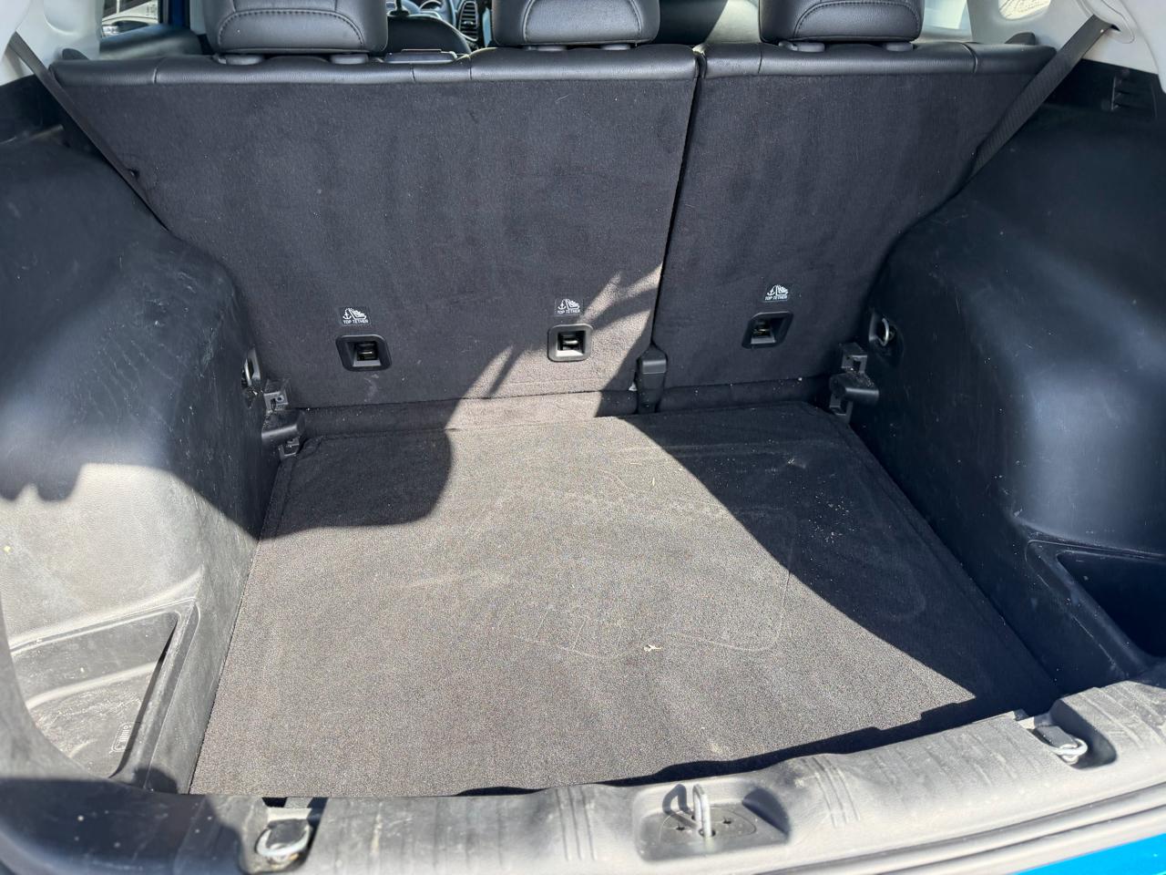 Jeep Compass  2019