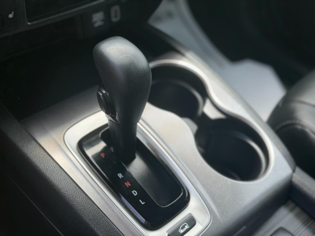 Honda Pilot  2020