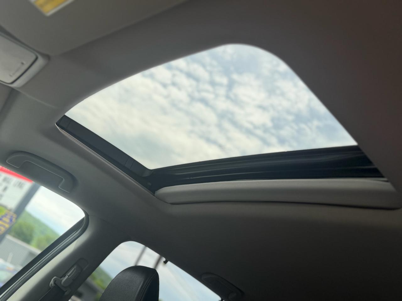 Honda Pilot  2020