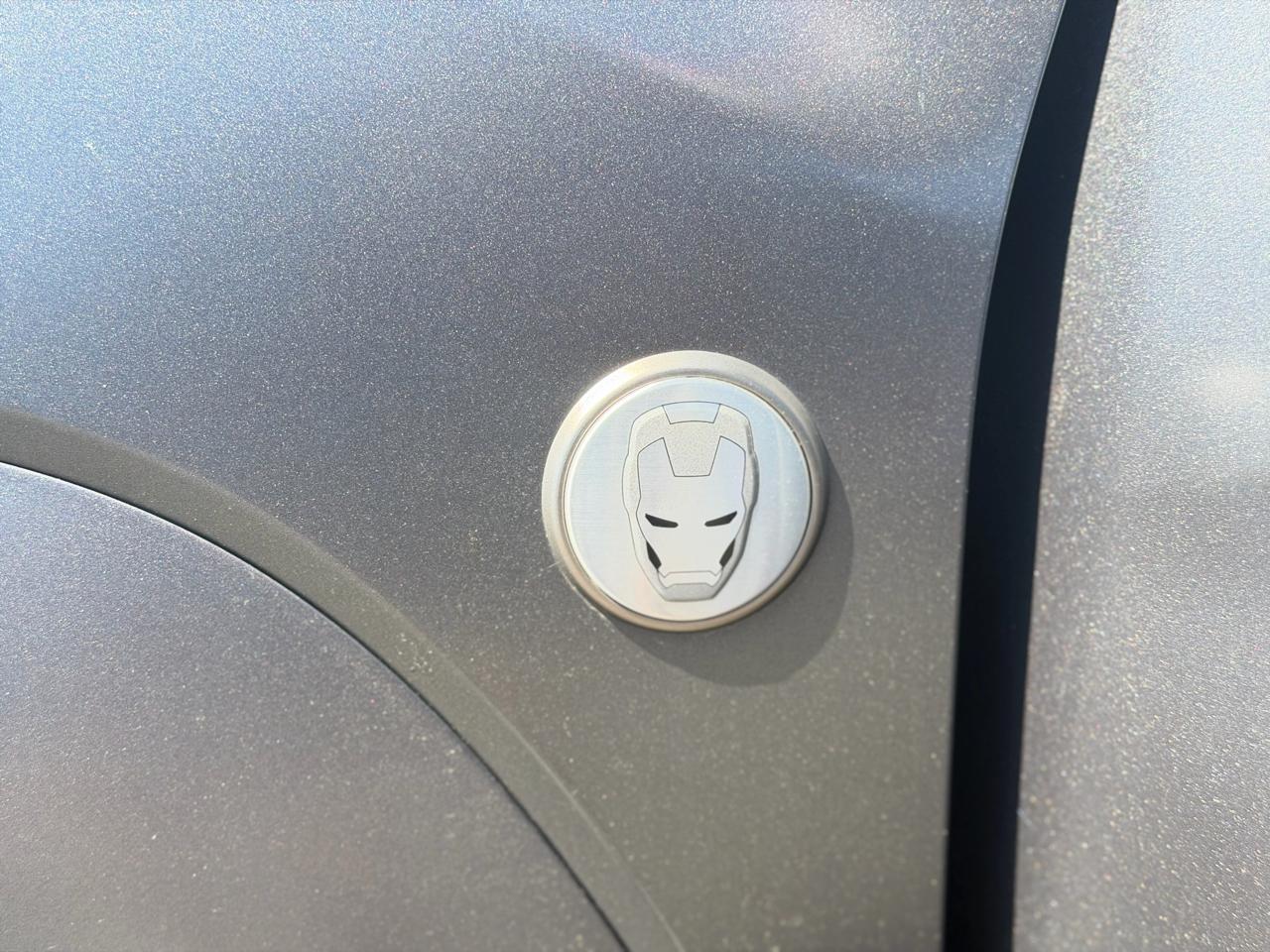 Hyundai Kona  2019