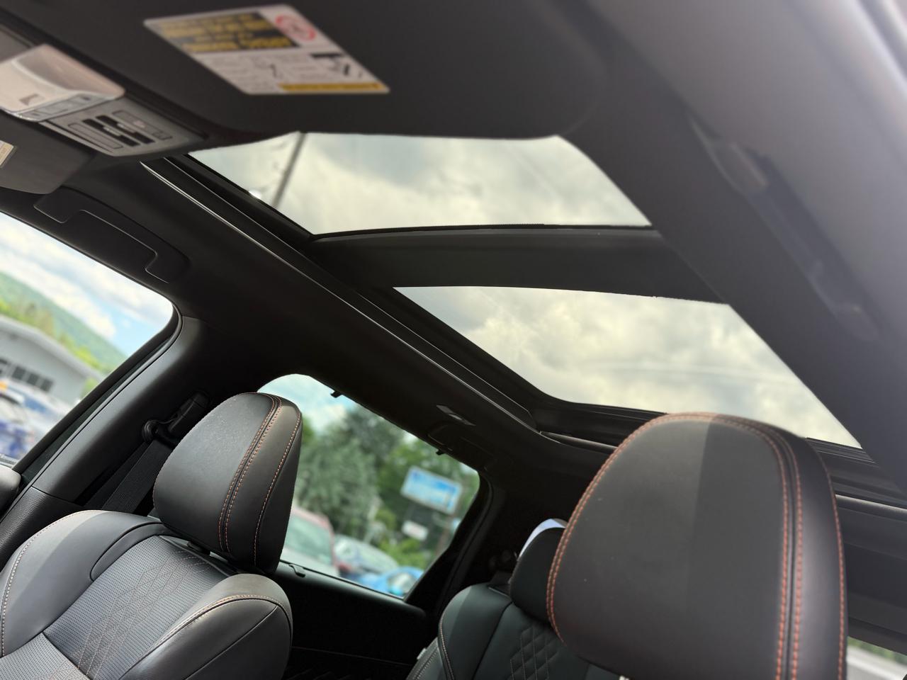 Mitsubishi Outlander  2023