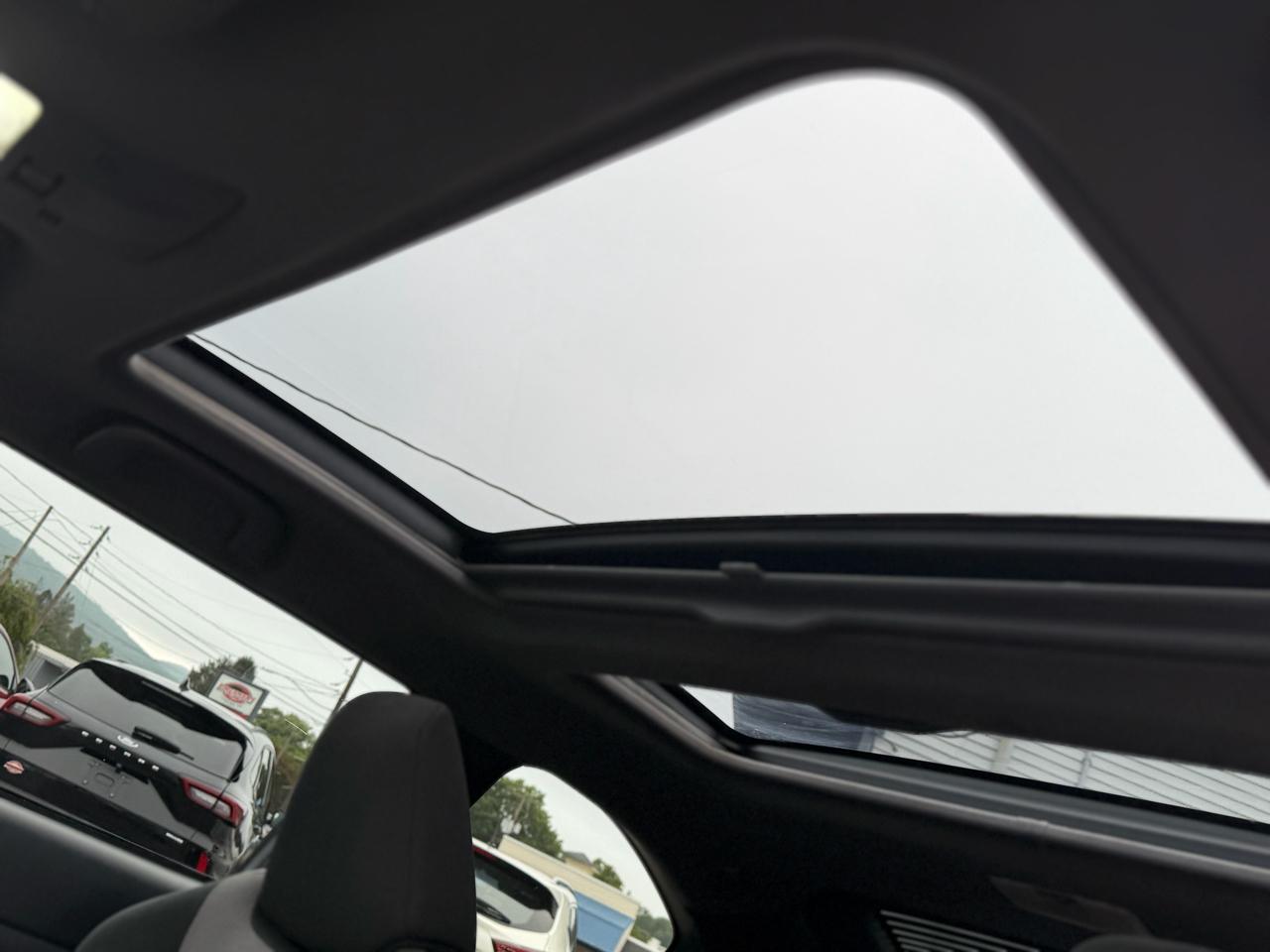 Scion tC  2014