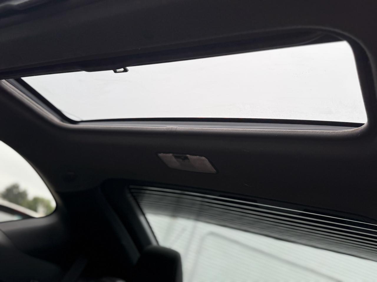 Scion tC  2014