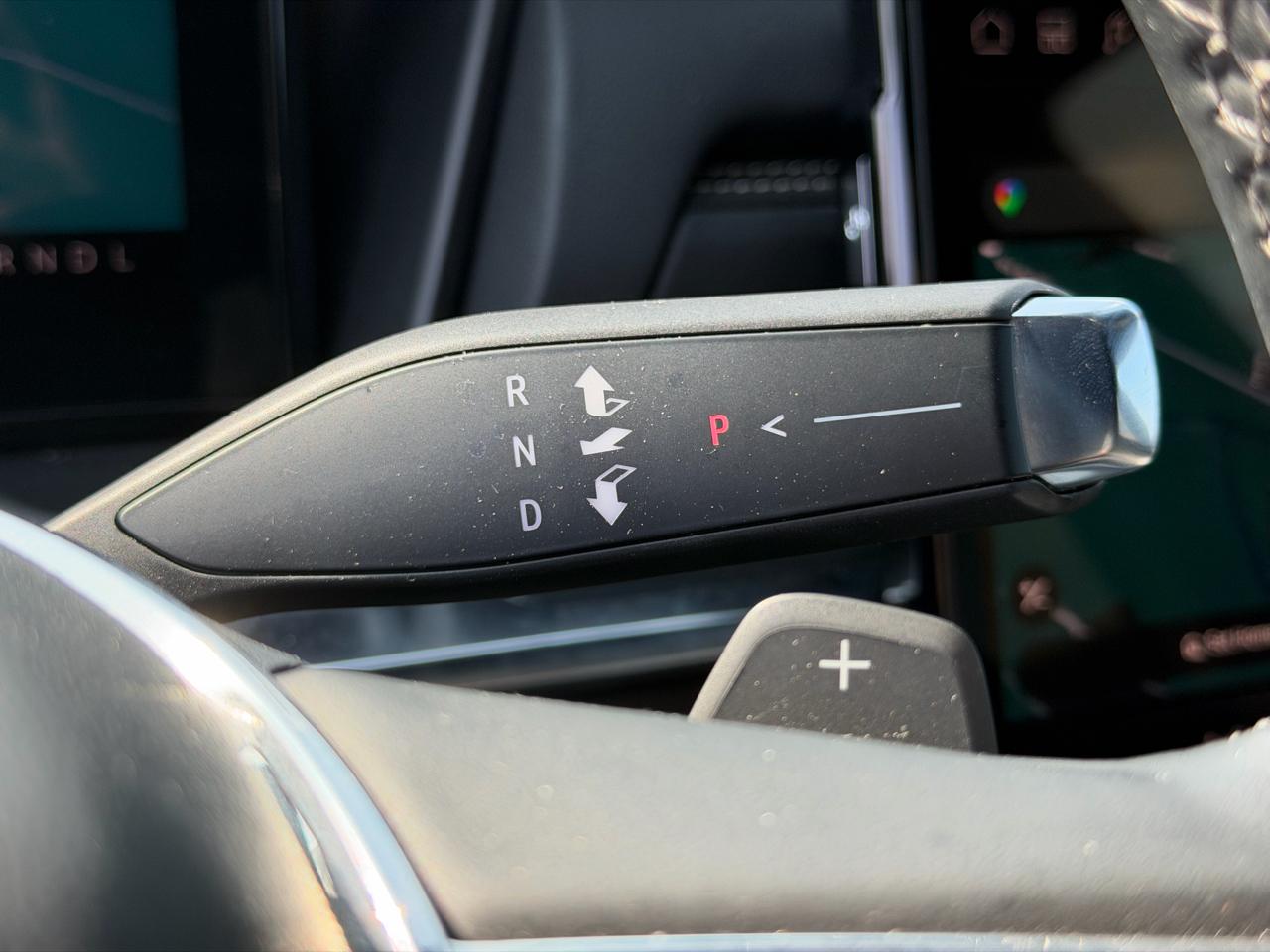 GMC Terrain  2026