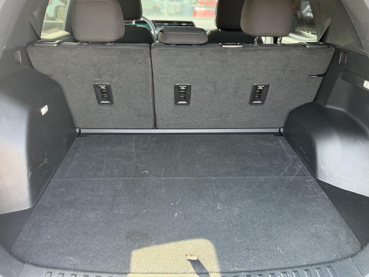 GMC Terrain  2026