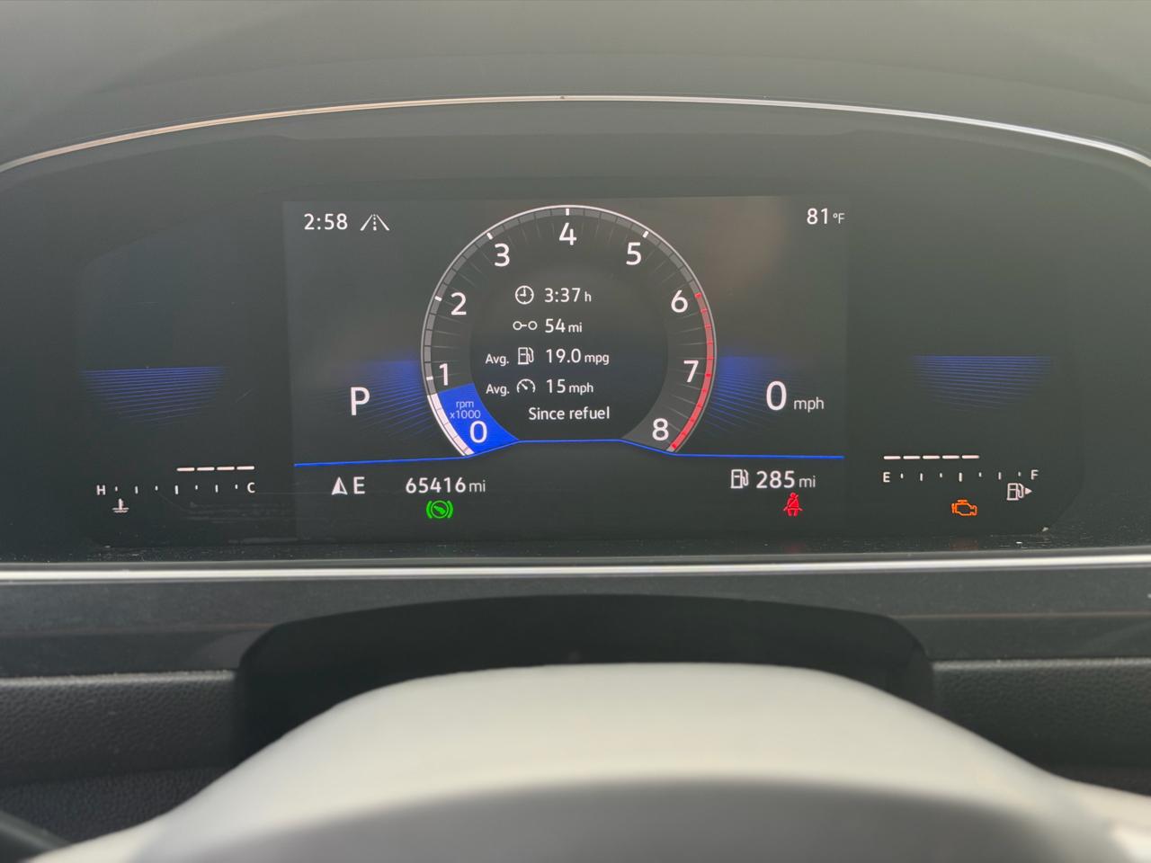 Volkswagen Tiguan  2022