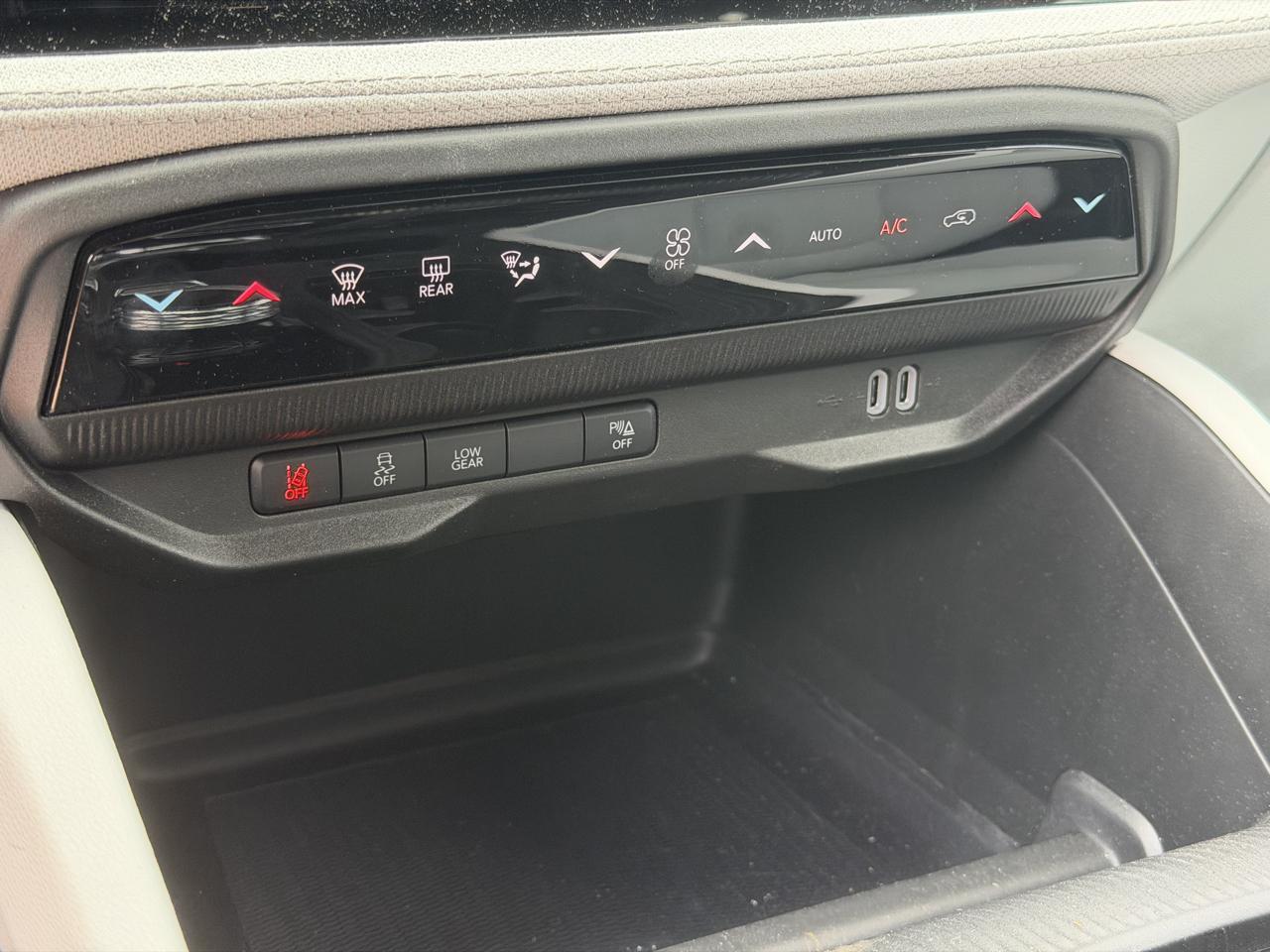 Jeep Cherokee  2026