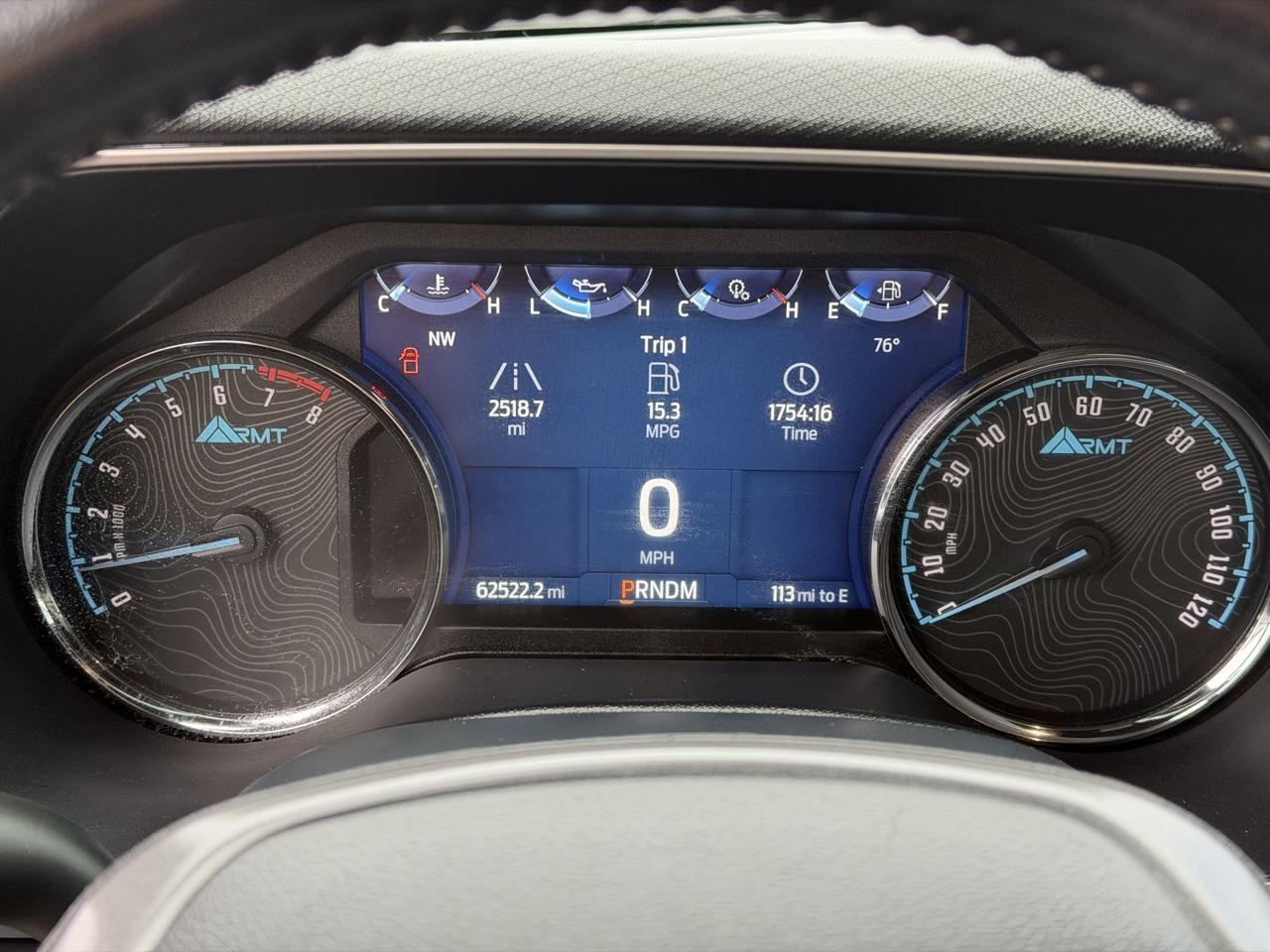 Ford F-150  2022