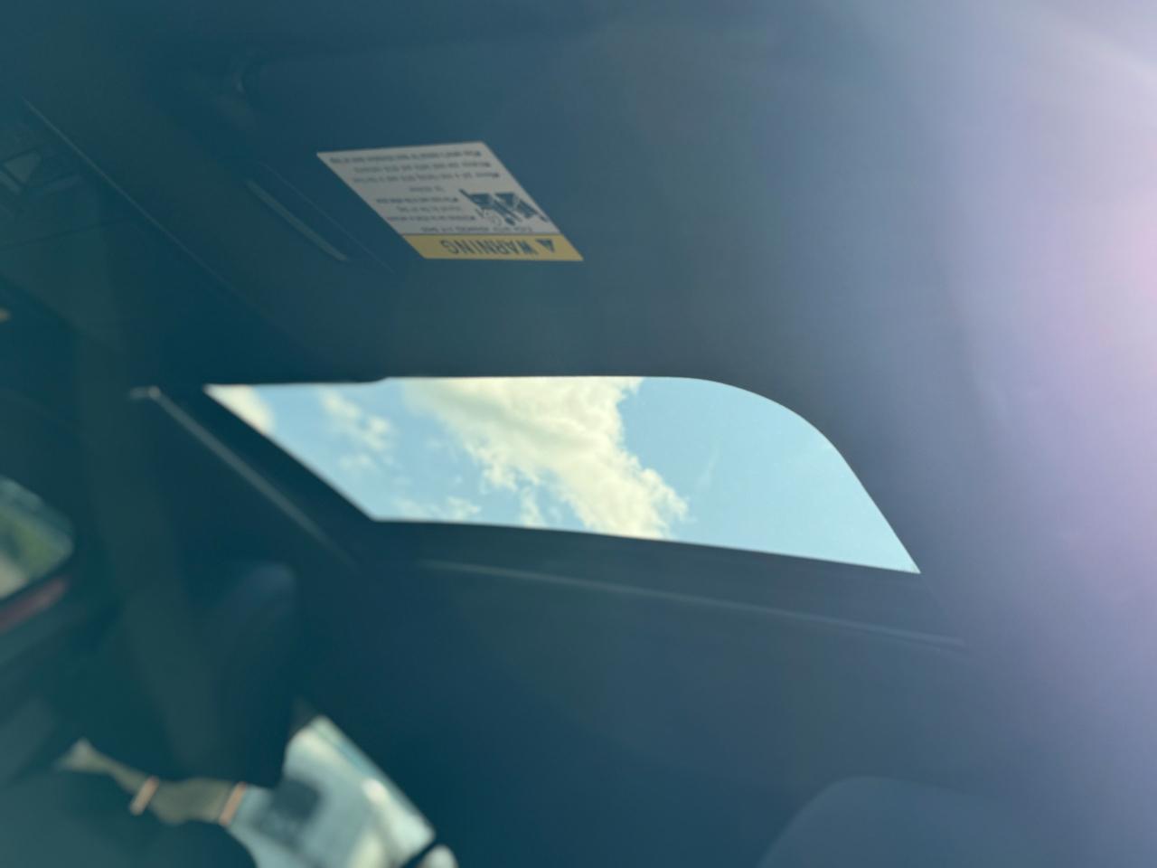 Mazda MAZDA3  2026