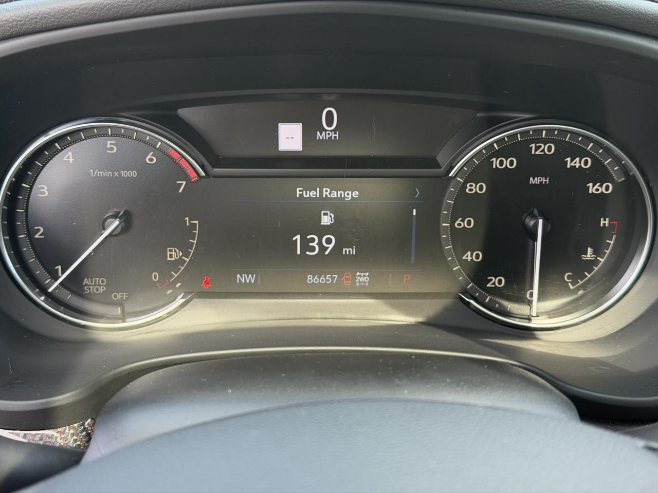 Cadillac XT4  2020