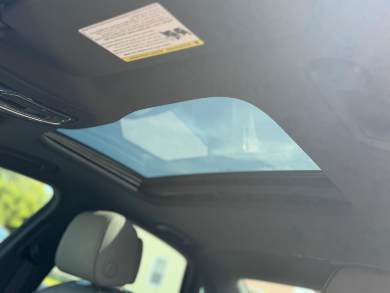 Audi A4  2024