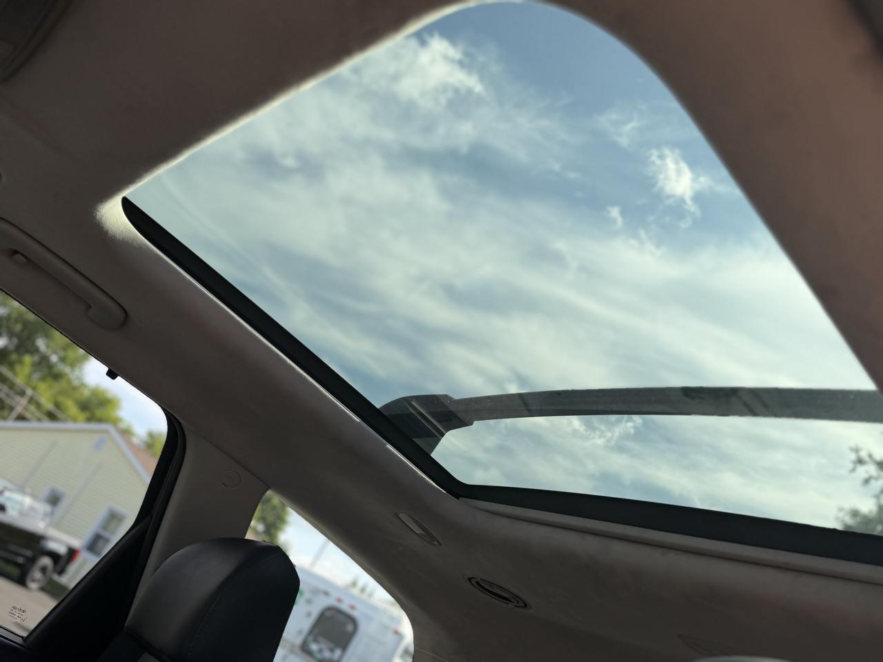 Kia Telluride  2020