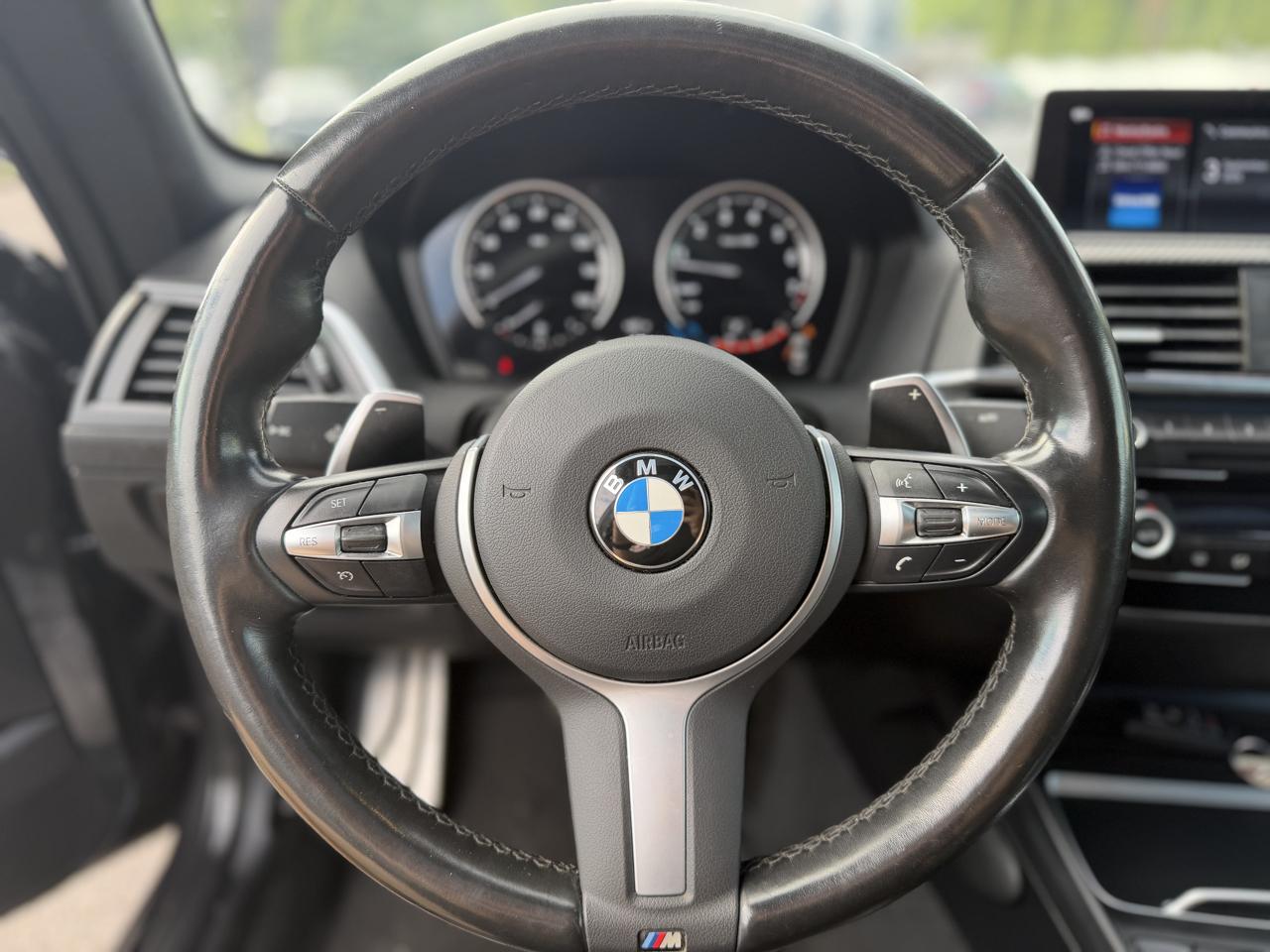 BMW 2-Series  2020