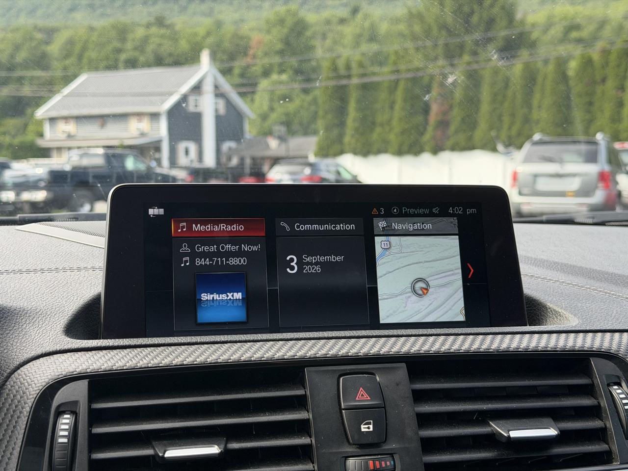 BMW 2-Series  2020