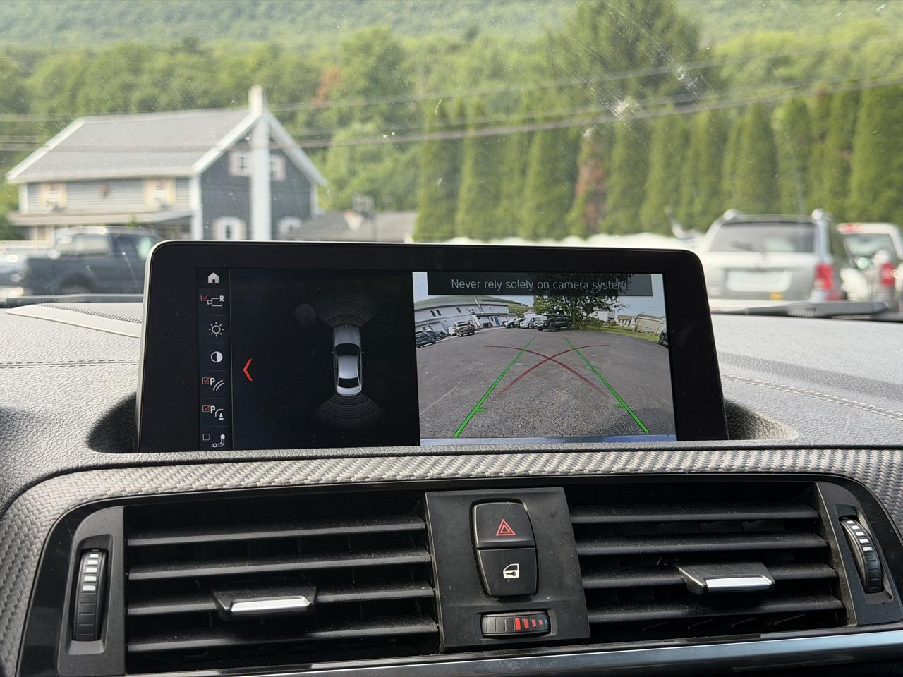 BMW 2-Series  2020