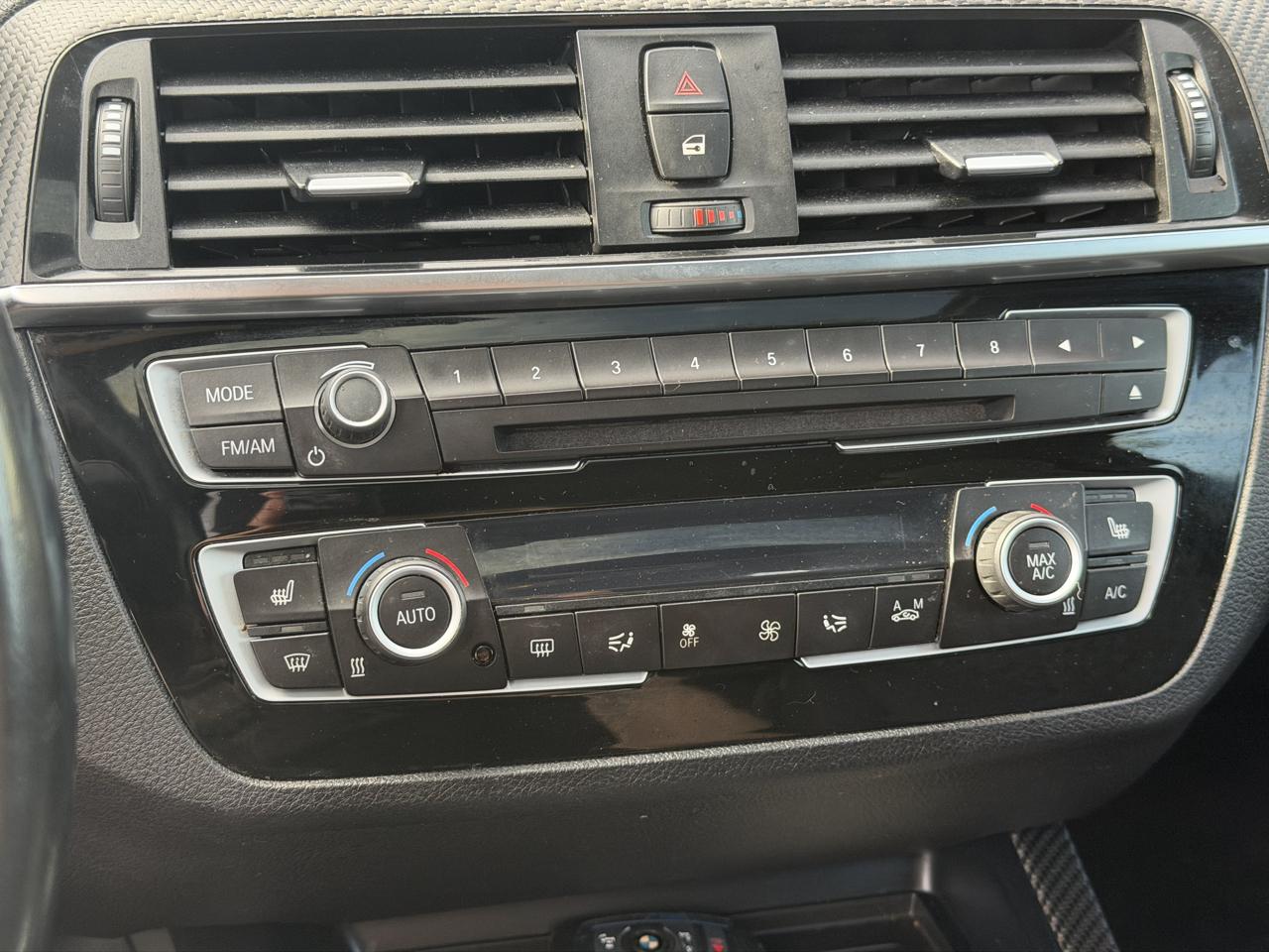 BMW 2-Series  2020