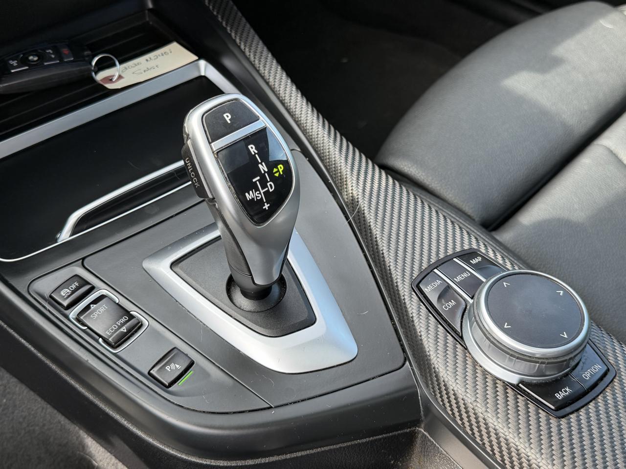 BMW 2-Series  2020