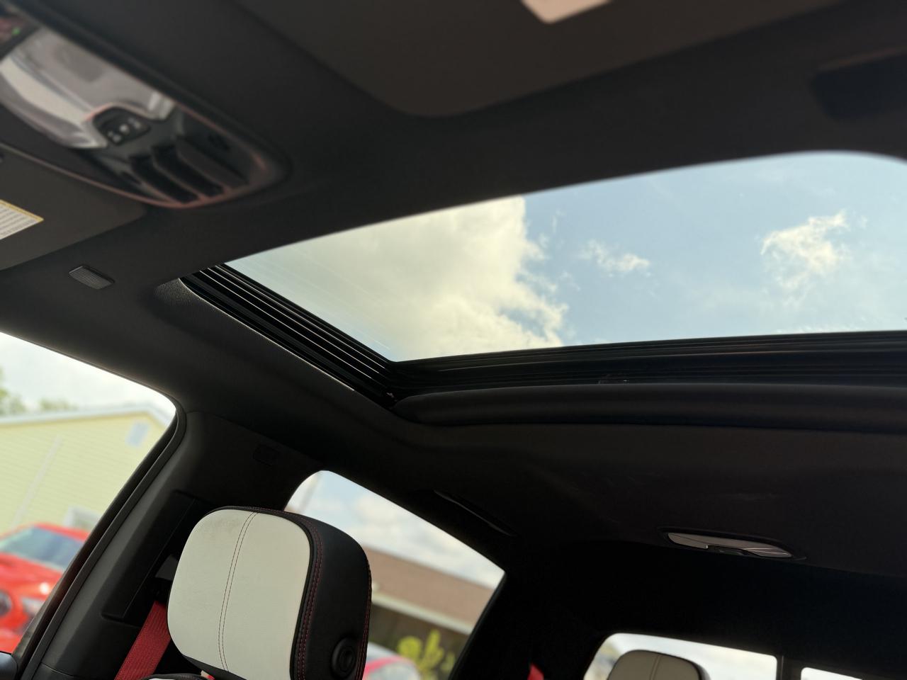 GMC Canyon  2025