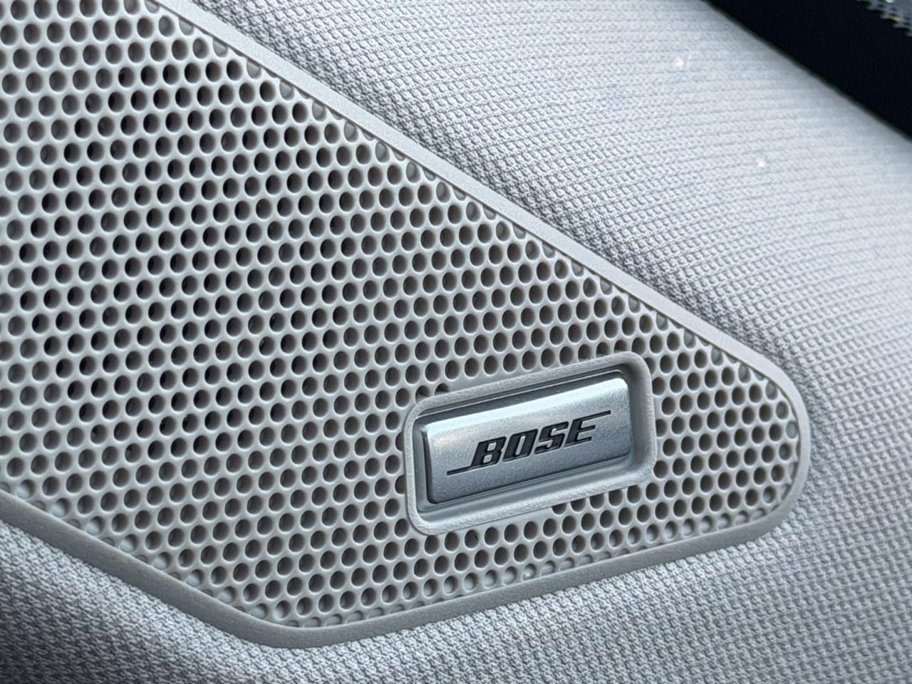 Nissan Rogue  2021