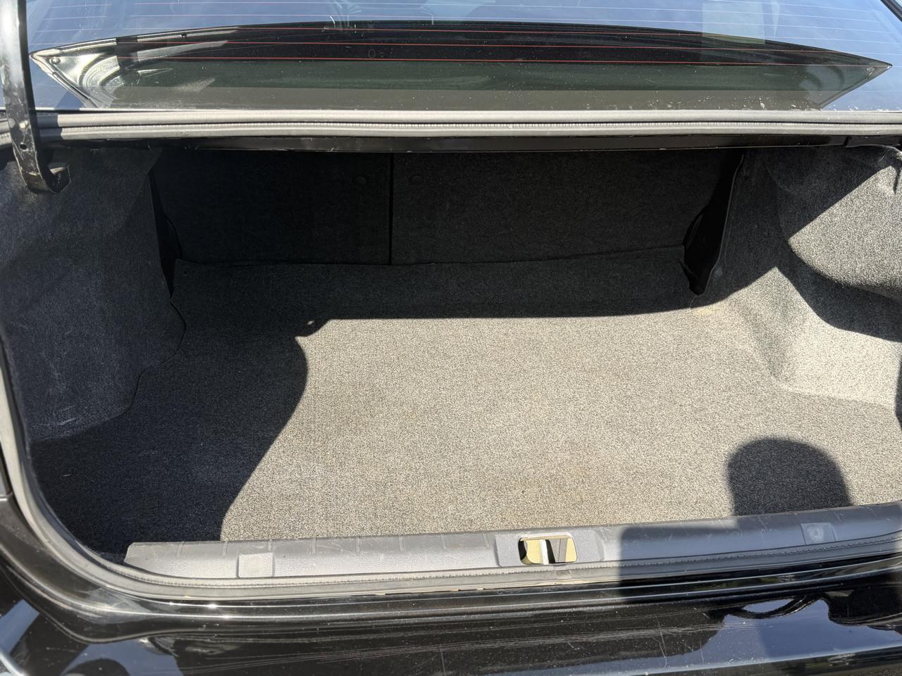 Subaru Impreza  2018