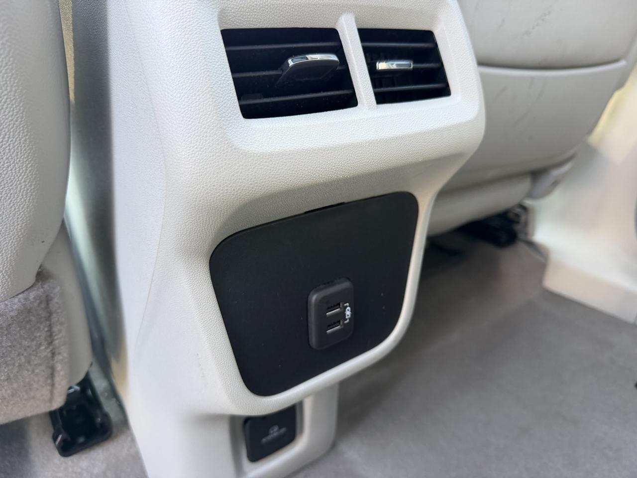 GMC Terrain  2022