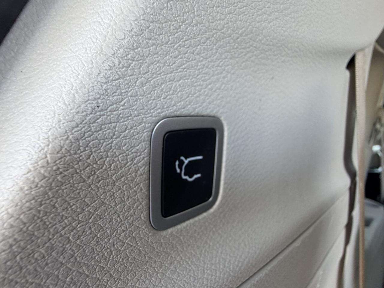 Chrysler Pacifica Hybrid  2021