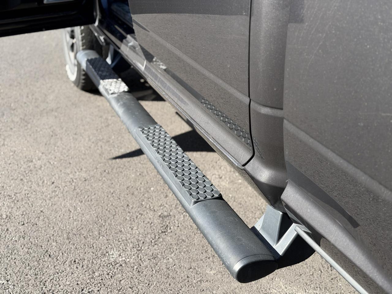 RAM 2500  2022