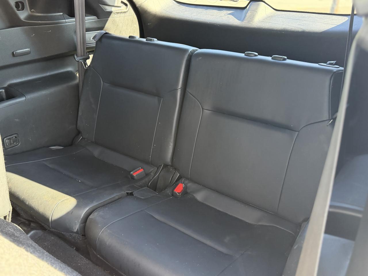 Mitsubishi Outlander  2023