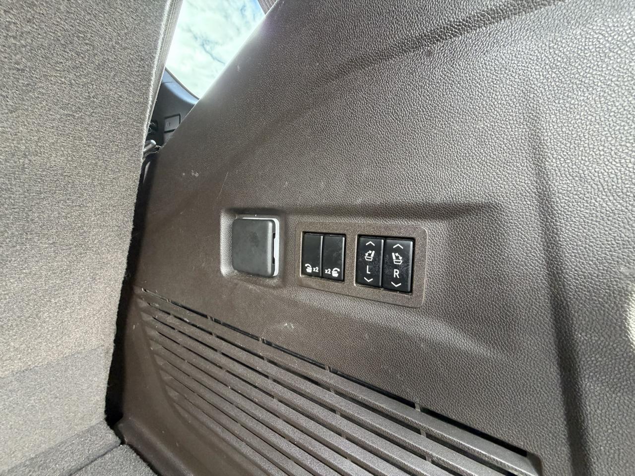 GMC Yukon  2021