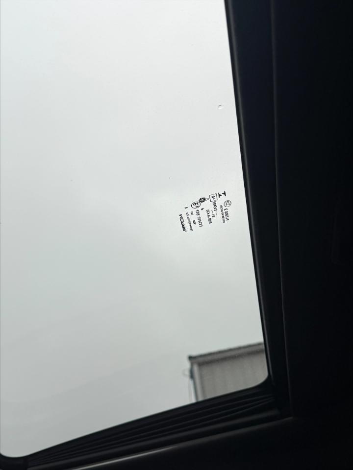 Jeep Grand Cherokee  2016