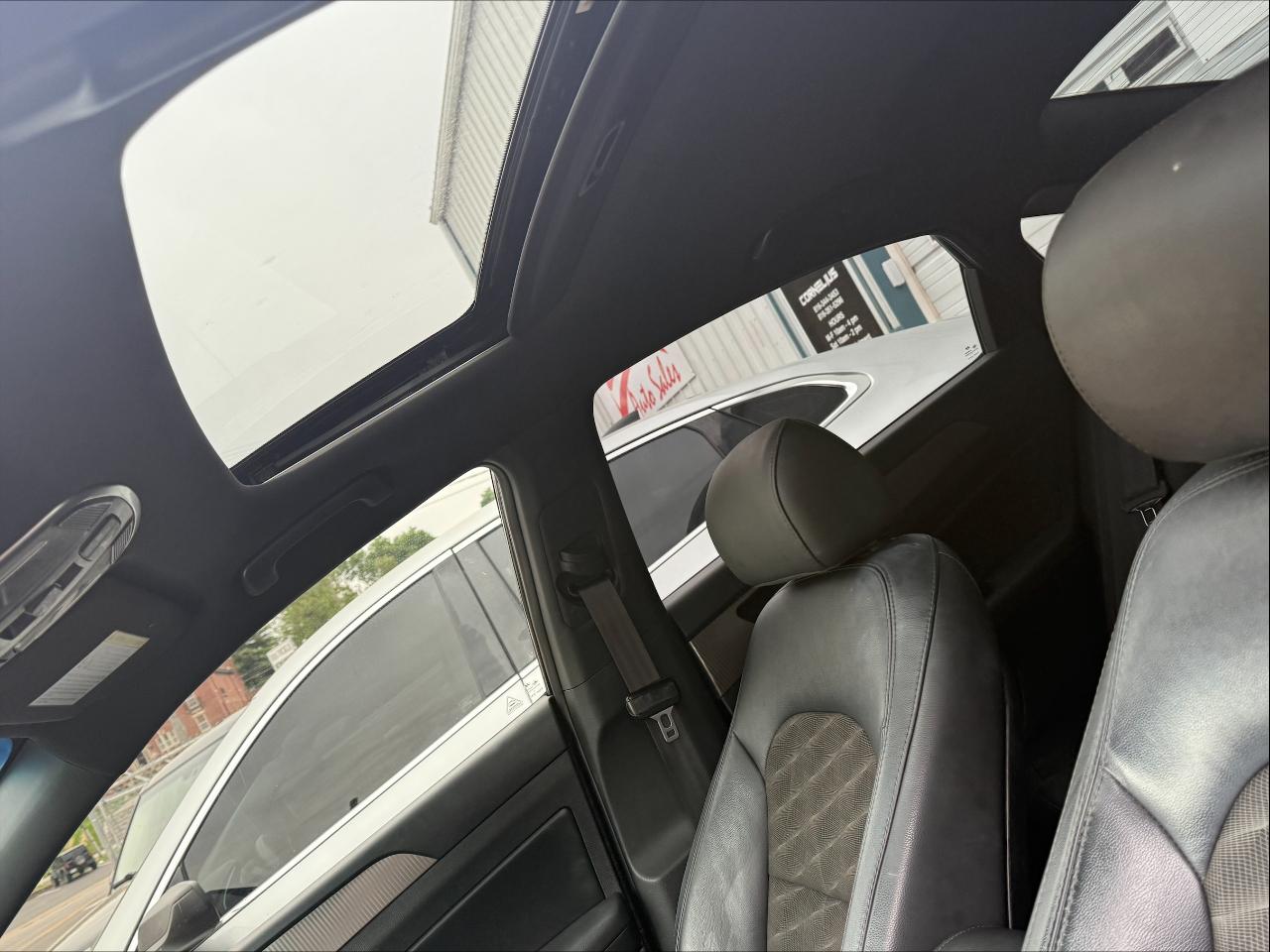 Hyundai Sonata  2018