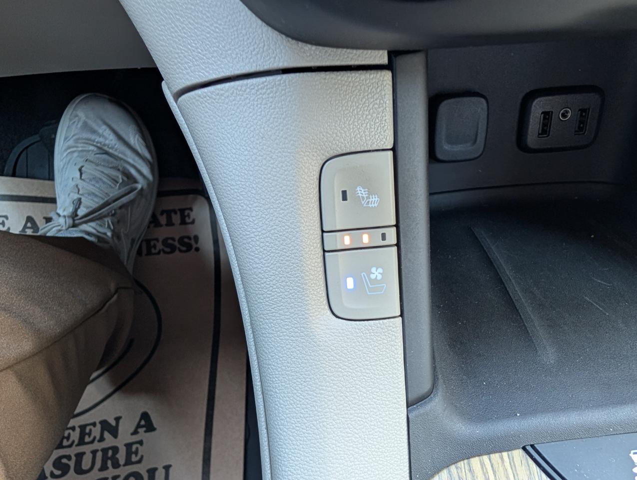 GMC Acadia Denali AWD 2018