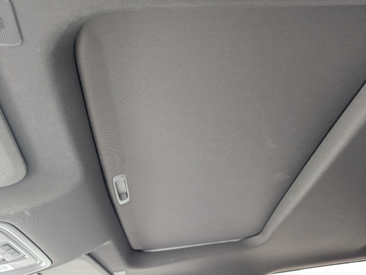 GMC Sierra 1500 SLT Crew Cab 4WD 2023