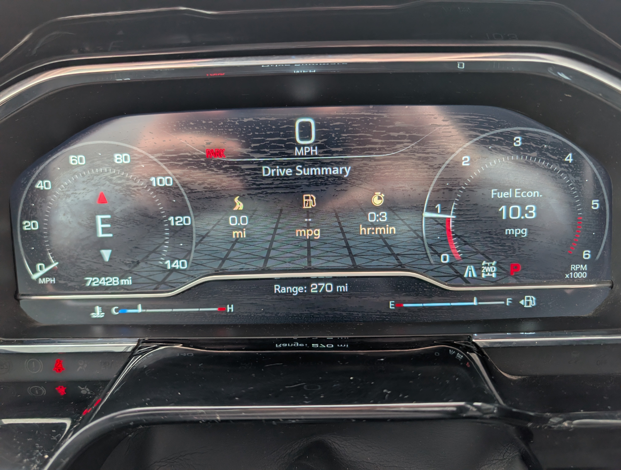 GMC Sierra 1500 SLT Crew Cab 4WD 2023